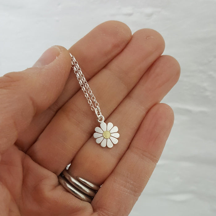 custom pendants by diana greenwood jewellery