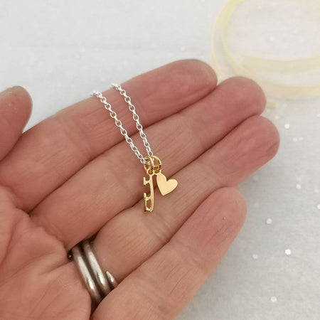 Love and Devotion Ice Skating Bracelet | Ice Skating Jewellery