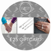 Giftcard | Ice Skating jewellery