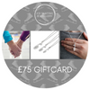 Giftcard | Ice Skating jewellery