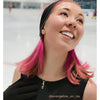 Double Figure Skating Necklaces | Ice Skating Jewellery