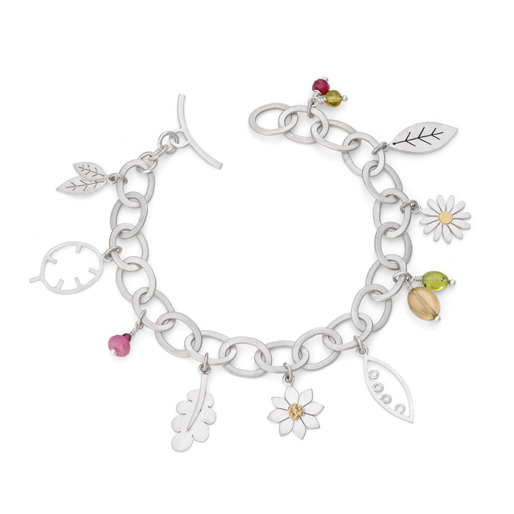 Bracelets and Bangles