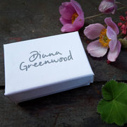 Diana Greenwood gift box