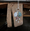 Spring Garden Necklace | Diana Greenwood Jewellery